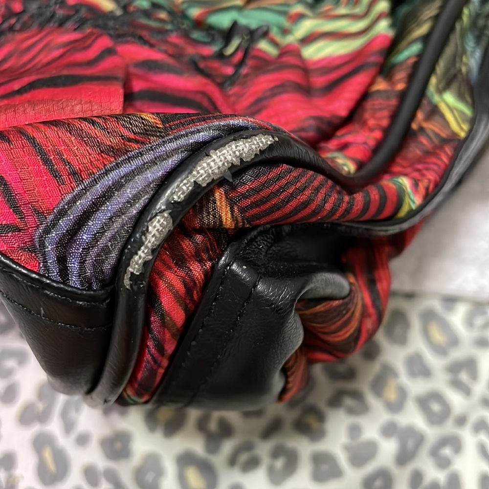 Desigual - Picture 7 of 8
